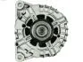 ALTERNATOR REGENEROWANY A3210PR