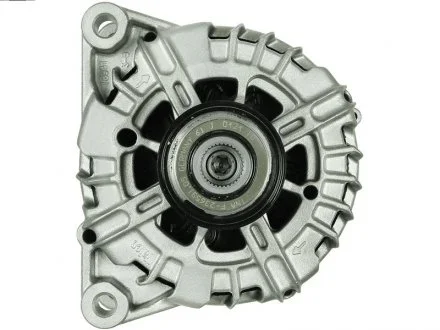 ALTERNATOR REGENEROWANY AS A3210PR