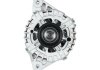 ALTERNATOR /SYS./VALEO HYUNDAI IX35 2.0 CRDI,SORENTO 2.0 CRDI A3238S