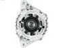 ALTERNATOR /SYS./VALEO HYUNDAI IX35 2.0 CRDI,SORENTO 2.0 CRDI A3238S