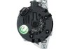 ALTERNATOR /SYS./VALEO HYUNDAI IX35 2.0 CRDI,SORENTO 2.0 CRDI AS A3238S (фото 3)