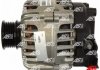 Генератор A3259(VALEO) FORD B-MAX, C-MAX, FIESTA, FOCUS, GRAND C-MAX., TOURNEO, TRANSIT CONNECT, COURIER 1.5, 1.6, 2.0TDCI 10- AS A3259VALEO (фото 5)