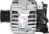 Генератор A3259(VALEO) FORD B-MAX, C-MAX, FIESTA, FOCUS, GRAND C-MAX., TOURNEO, TRANSIT CONNECT, COURIER 1.5, 1.6, 2.0TDCI 10- AS A3259VALEO (фото 9)