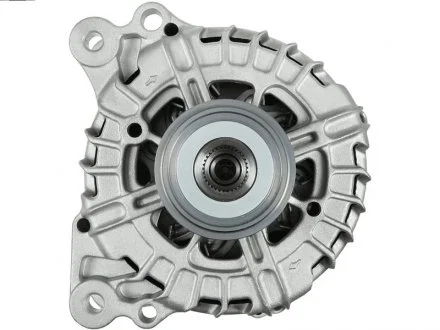 Автозапчастина AS A3273