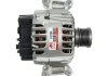 ALTERNATOR -PL AS A3284 (фото 6)