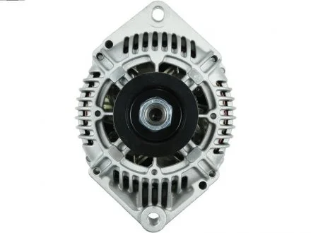 Генератор AS A3292