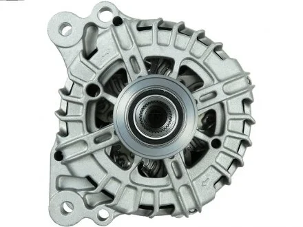 Генератор AS A3299