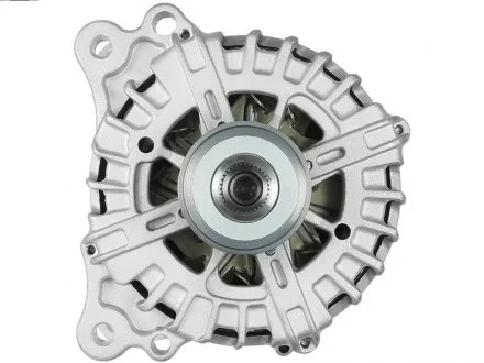 ALTERNATOR AS A3304S