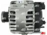 Генератор Remanufactured -PL AS A3309PR (фото 4)