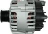 ALTERNATOR AS A3313S (фото 4)