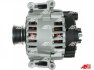 Генератор AS A3350S (фото 4)
