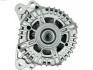 ALTERNATOR REGENEROWANY A3354PR