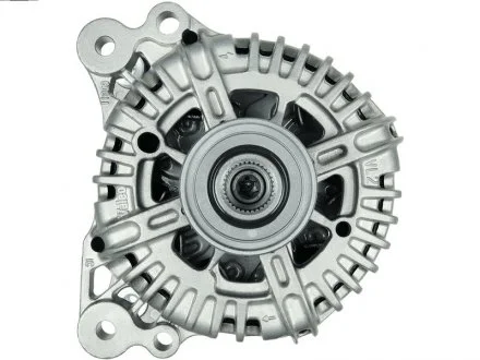 ALTERNATOR REGENEROWANY AS A3354PR