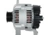 ALTERNATOR OPEL MOVANO 1.9 DTI AS A3443S (фото 4)