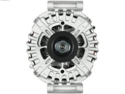 ALTERNATOR MERCEDES BENZ CLS350 3.0 CDI AS A3456S