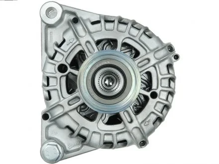 Автозапчастина AS A3472VALEO