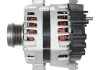 ALTERNATOR /SYS./VALEO OPEL CASCADA 1.4, AS A3488S (фото 4)