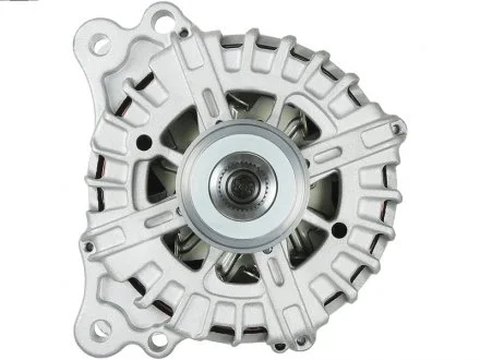ALTERNATOR /SYS./VALEO AUDI A4 2.0 TDI,XJ 3.0 V6 AWD AS A3490S