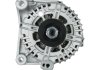 ALTERNATOR /SYS./VALEO MINI COOPER 1.5 D, A3505S