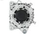 ALTERNATOR /SYS./VALEO FORD FOCUS 2.0 ECOBLUE, A3524VALEO