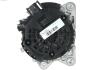 ALTERNATOR /SYS./VALEO FORD FOCUS 2.0 ECOBLUE, AS A3524VALEO (фото 3)