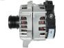 ALTERNATOR /SYS./VALEO FORD FOCUS 2.0 ECOBLUE, AS A3524VALEO (фото 4)