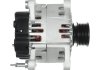 ALTERNATOR SYS.VALEO AUDI A1 1.6 TDI,SEAT ALTEA 1.4 16V,SKODA OCTAVIA 1.6,VW AMAR AS A3546S (фото 2)