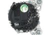 ALTERNATOR SYS.VALEO AUDI A1 1.6 TDI,SEAT ALTEA 1.4 16V,SKODA OCTAVIA 1.6,VW AMAR AS A3546S (фото 3)