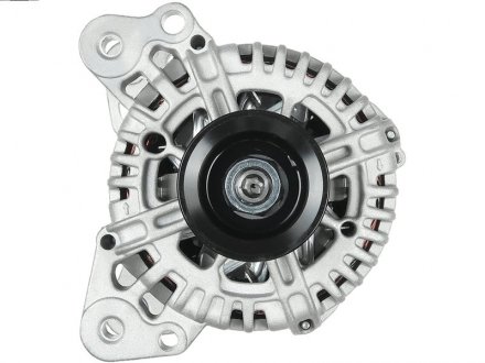 ALTERNATOR SYS.VALEO AUDI A1 1.6 TDI,SEAT ALTEA 1.4 16V,SKODA OCTAVIA 1.6,VW AMAR AS A3546S