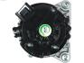 ALTERNATOR SYS.VALEO FORD EDGE 2.0 TDCI AWD,GALAXY 2.0 TDCI AS A3569S (фото 3)