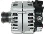 ALTERNATOR SYS.VALEO FORD EDGE 2.0 TDCI AWD,GALAXY 2.0 TDCI AS A3569S (фото 4)
