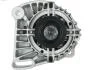 Генератор /65A/ Fiat Doblo, Palio1 1,2-1,4 Punto1, Lancia Y 1,1-1,2, A4003