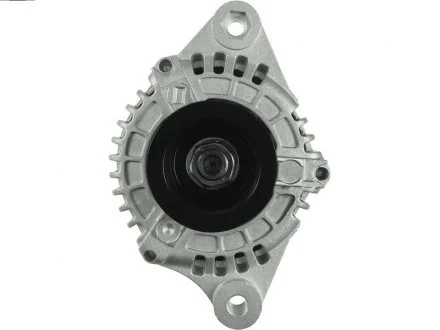 Генератор AS A4027