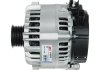 ALTERNATOR REGENEROWANY Z KOLEM AS A4028PR (фото 4)