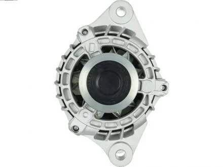 Генератор AS A4034PINA