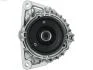 Alternator - ORYGINAL A4045