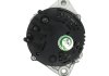 ALTERNATOR REGENEROWANY Z KOLEM AS A4061PR (фото 3)