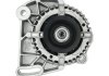 ALTERNATOR REGENEROWANY A4075PR