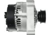 ALTERNATOR REGENEROWANY AS A4075PR (фото 2)