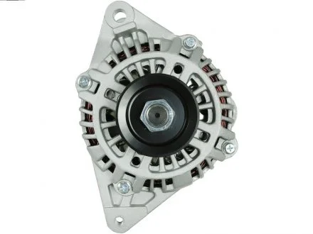AS A5010