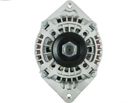 Генератор AS A5036