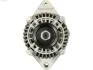 Генератор Brand new AS-PL A5059