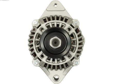 Запчасть AS A5059