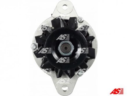 Генератор Brand new -PL AS A5093