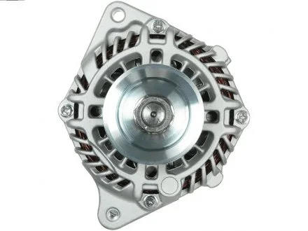 Автозапчастина AS A5116