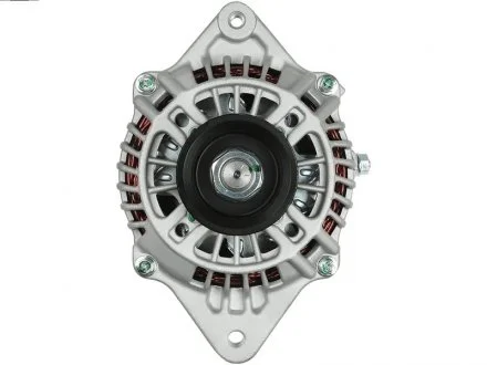 Генератор AS A5194