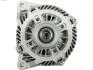 Генератор Brand new AS-PL A5295