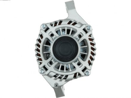 Генератор AS A5340 (фото 1)