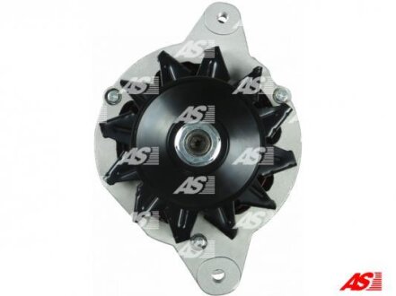 Генератор AS A5342 (фото 1)