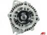 ALTERNATOR -PL AS A5350 (фото 2)
